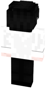 TAIKI1