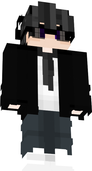Preview of texture: d
