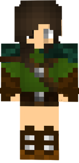 vicgsb