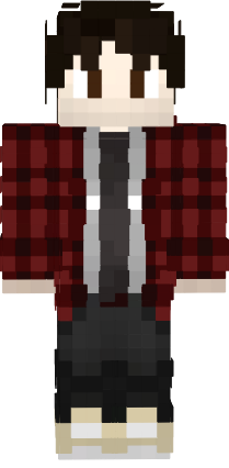 Preview of texture: ZytuXD