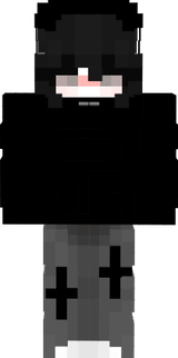 df
