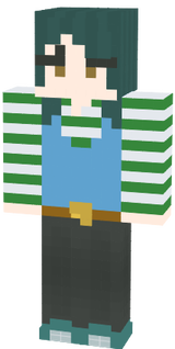 pikutann