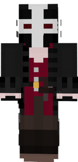 CrowsCaw