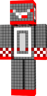 sovhqs