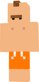 eqweqwe