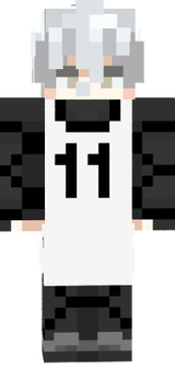 nagi