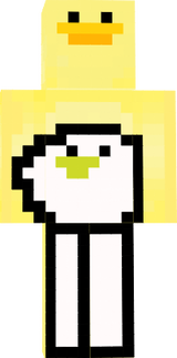Ödlek