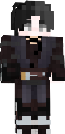 Preview of texture: anakin cabelo separado