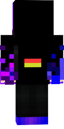 Preview of texture: Mika