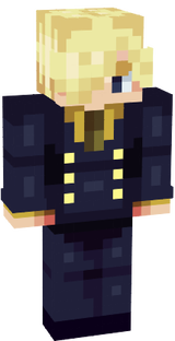 sanji