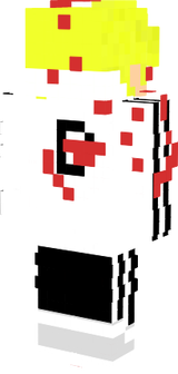 Dewzinn_