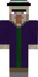 Witch