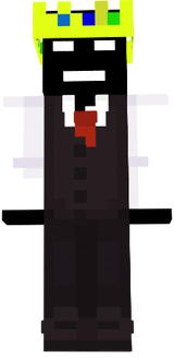 M MAIN T