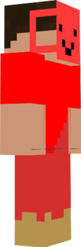 rd