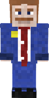nergo