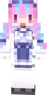 あああ