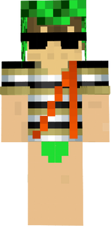 el chavo