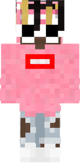 raffa niggeira