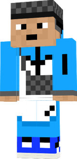 anyme