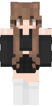 Preview of texture: tre