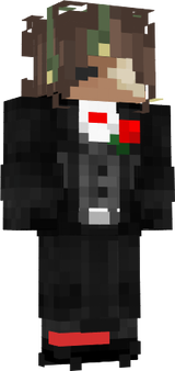 dadadd