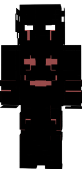 bhdshn