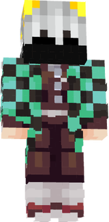 Frazy2. 0
