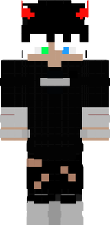 NUZI