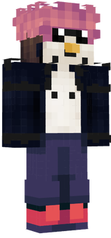 Sukulo