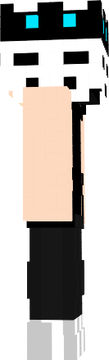 LeNo