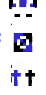 bb