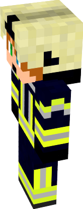 Preview of texture: Feuerwehr 