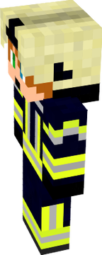 Feuerwehr 