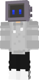 hieuxeom122012