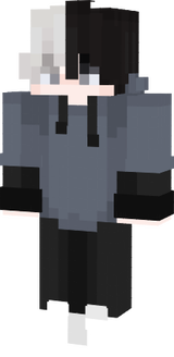 uu