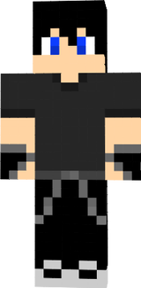 skinclassic