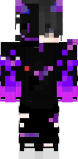 springtrap