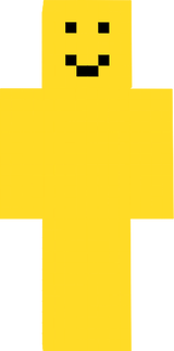 ああ