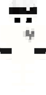 benja