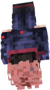 sukuna