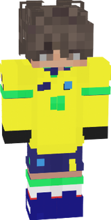BRAZIL