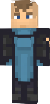 Mohawk Maks V2