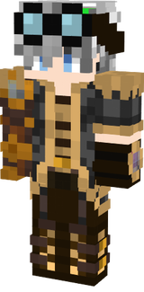 Ver2Terr_save_1