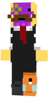 adal