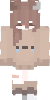 nose11