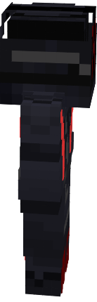 Preview of texture: AMOESTRADINHO