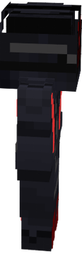 AMOESTRADINHO