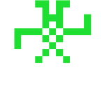 kosmoludek 1