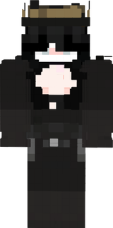 solura