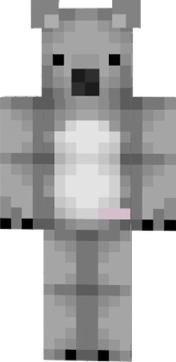 Fixed Tsmc